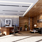 豪门国际·(中国集团)官方网站