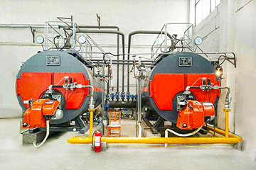 豪门国际·(中国集团)官方网站