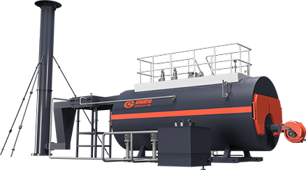 豪门国际·(中国集团)官方网站