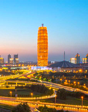 豪门国际·(中国集团)官方网站