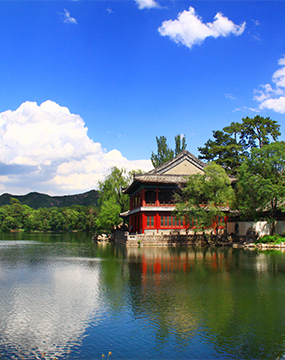 豪门国际·(中国集团)官方网站