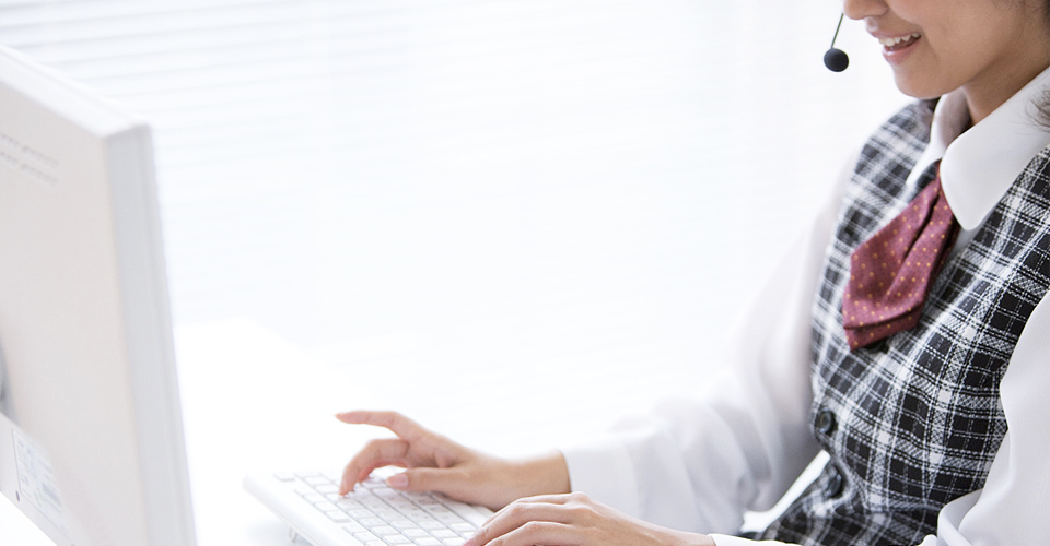 豪门国际·(中国集团)官方网站