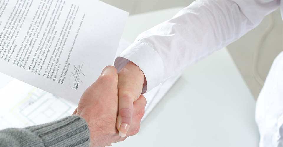 豪门国际·(中国集团)官方网站