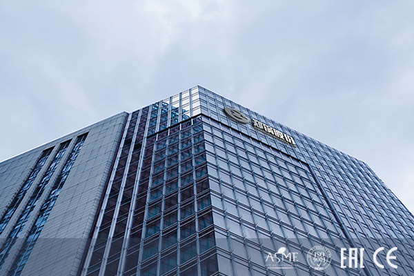 豪门国际链条炉排锅炉