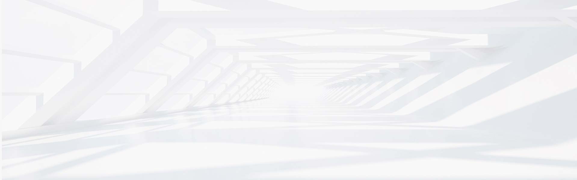 豪门国际·(中国集团)官方网站