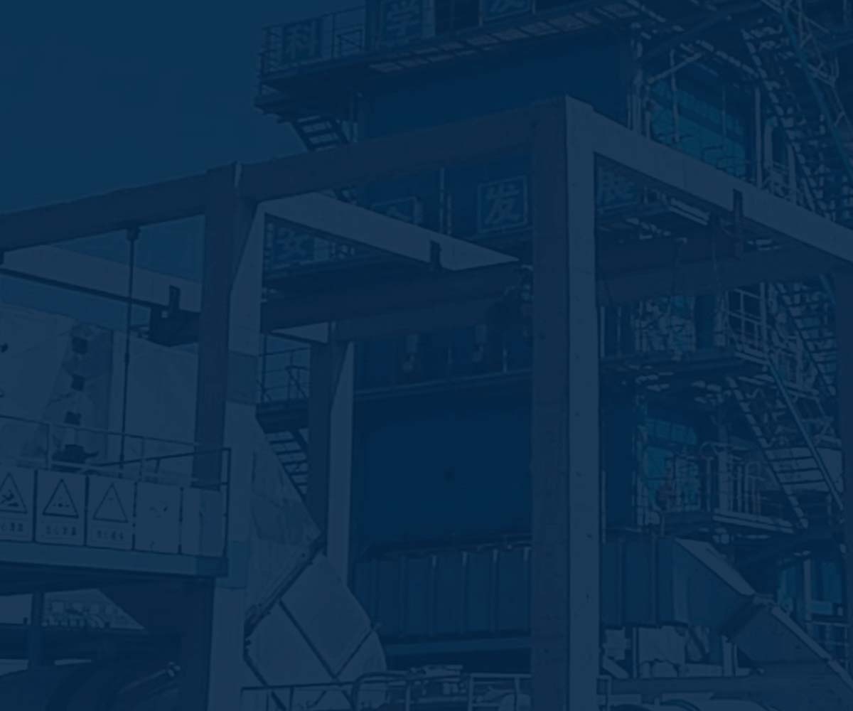 豪门国际·(中国集团)官方网站