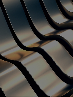 豪门国际·(中国集团)官方网站