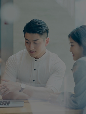 豪门国际·(中国集团)官方网站