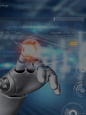 豪门国际·(中国集团)官方网站