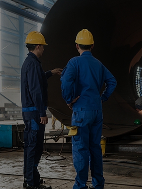 豪门国际·(中国集团)官方网站