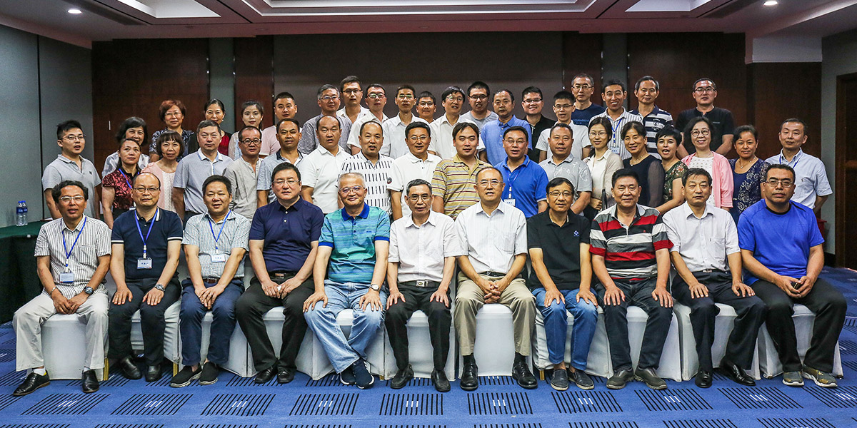 豪门国际·(中国集团)官方网站