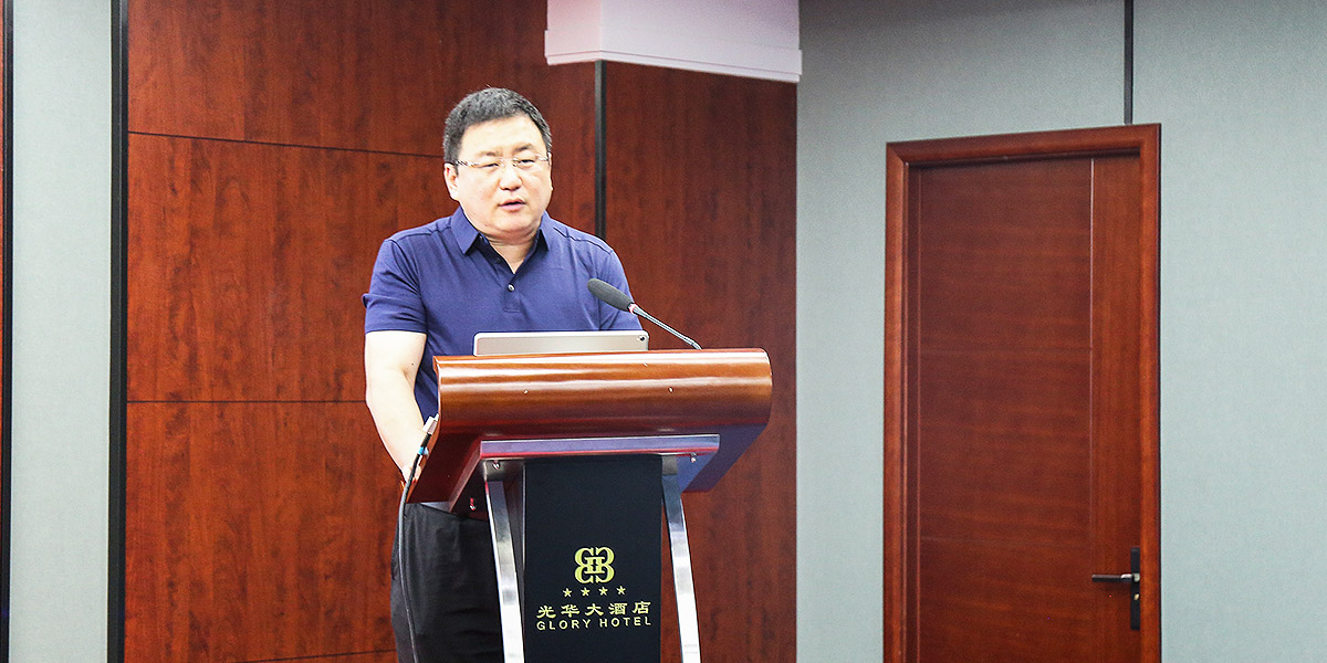 豪门国际·(中国集团)官方网站