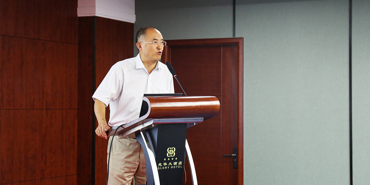 豪门国际·(中国集团)官方网站