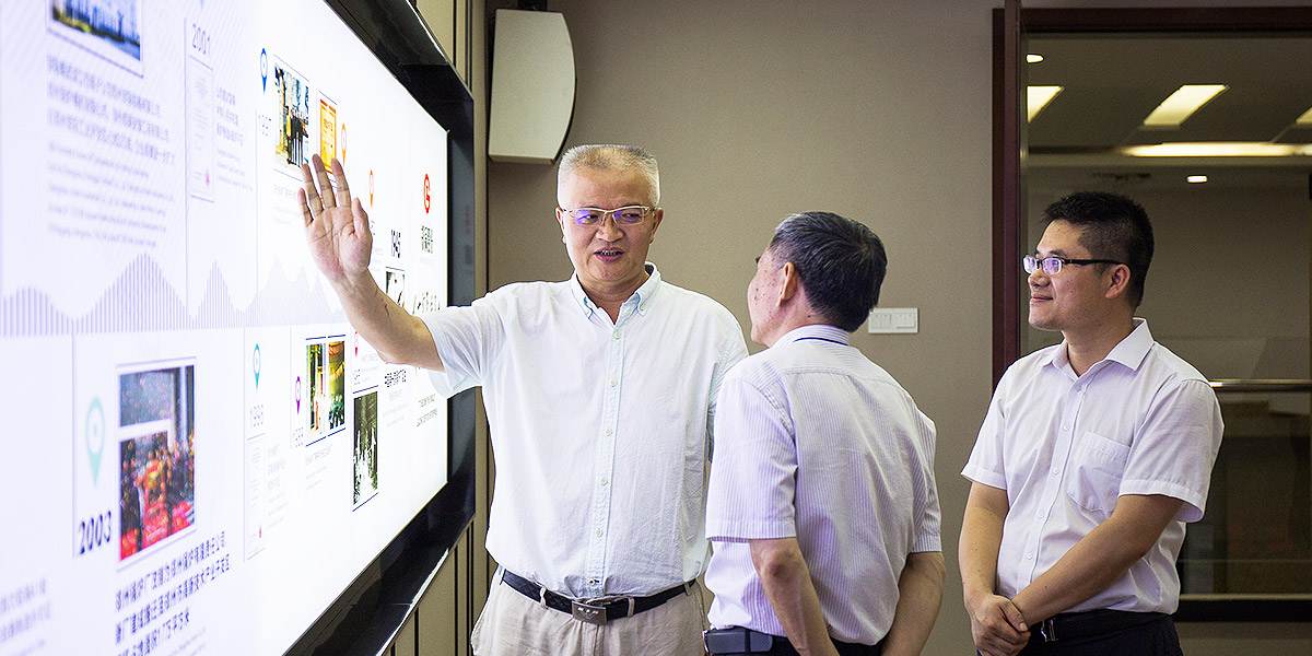 豪门国际·(中国集团)官方网站