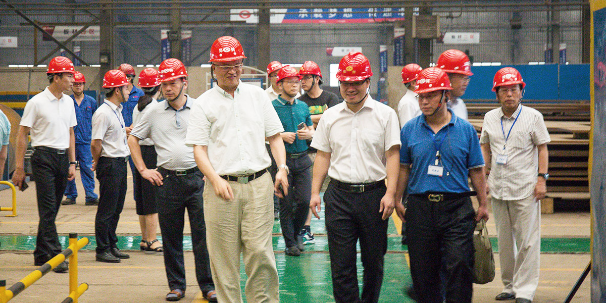 豪门国际·(中国集团)官方网站