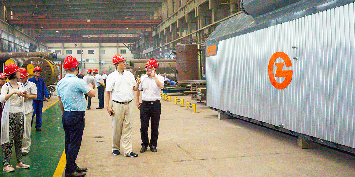 豪门国际·(中国集团)官方网站