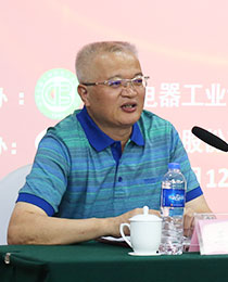 豪门国际·(中国集团)官方网站