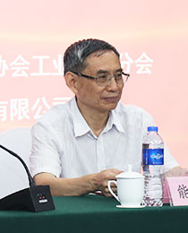 豪门国际·(中国集团)官方网站