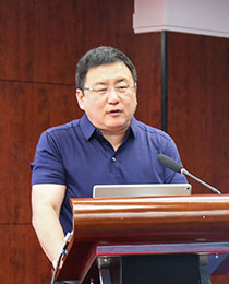 豪门国际·(中国集团)官方网站