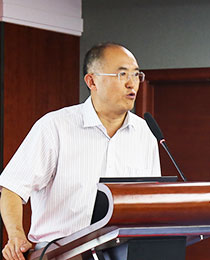 豪门国际·(中国集团)官方网站