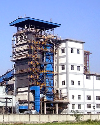 豪门国际·(中国集团)官方网站