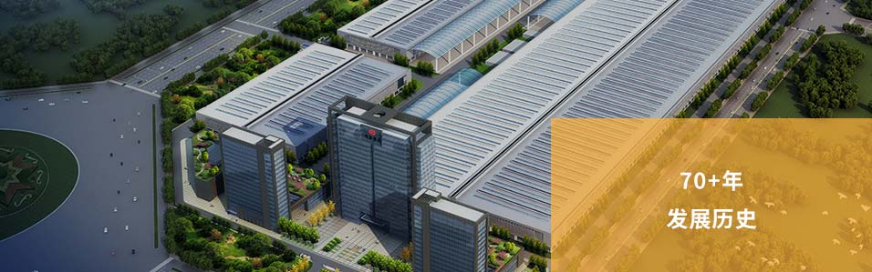 豪门国际焦点竞争力争