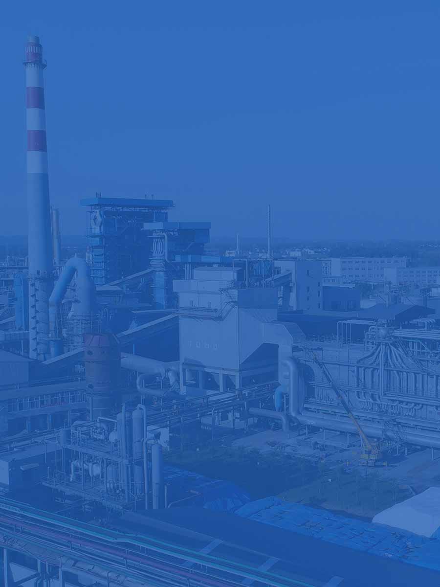 免费获取最低报价