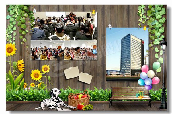 防城港专业燃气蒸汽锅炉价钱几多钱？？