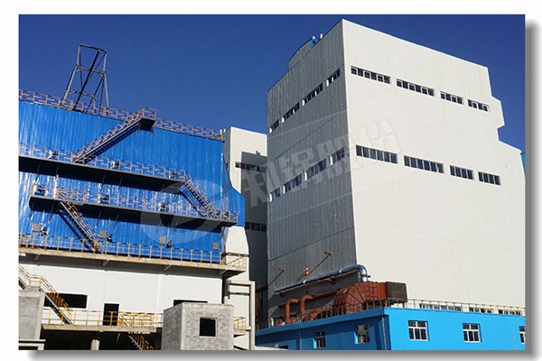 农业修剪颗：推蹇帕９