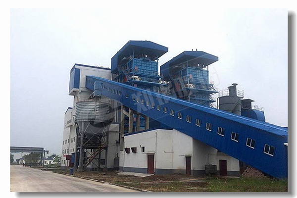 自然气锅炉蒸汽，，工业噪音低