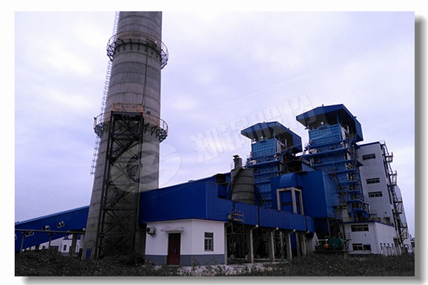 昭通燃气蒸汽锅炉价钱哪家性价比高？