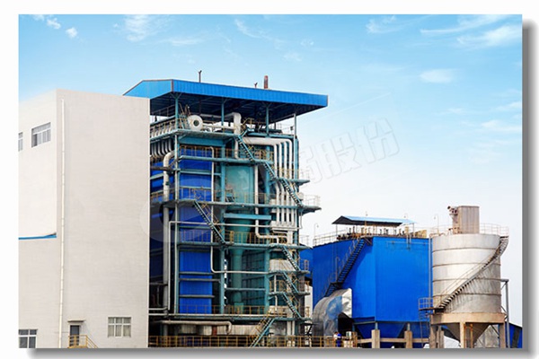 烧环保油的锅炉 报价是几多钱？？