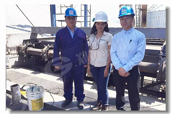 锅炉燃尽风作用是什么？？？