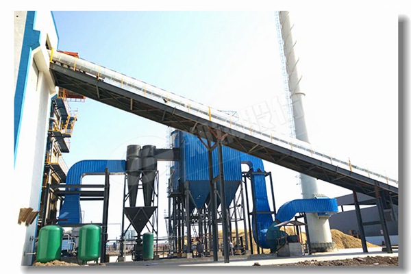 八十吨燃气锅炉供应厂家有哪些？？？