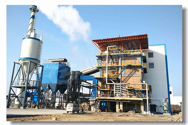 锅炉下联箱的作用是什么？？？