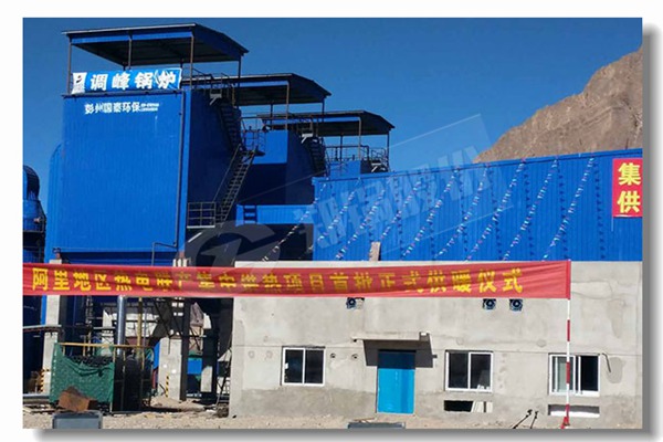 锅炉水碱度的影响危：：κ鞘裁？？