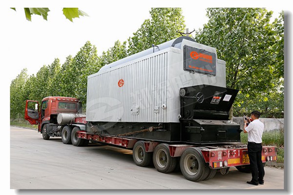 CFB循环流化床锅炉有哪些运行原理？？