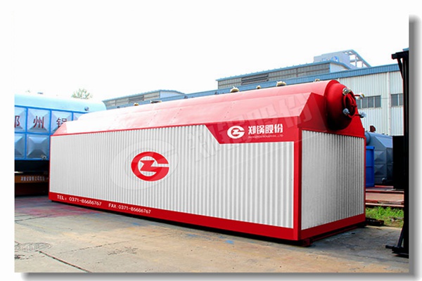 蒸汽锅炉疏水口带气有什么影响？？？