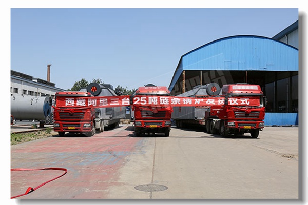 小型生物颗粒蒸汽锅炉价钱是几多钱？？