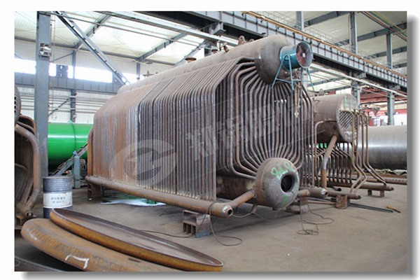 什么叫做流化床锅炉的密相区？？