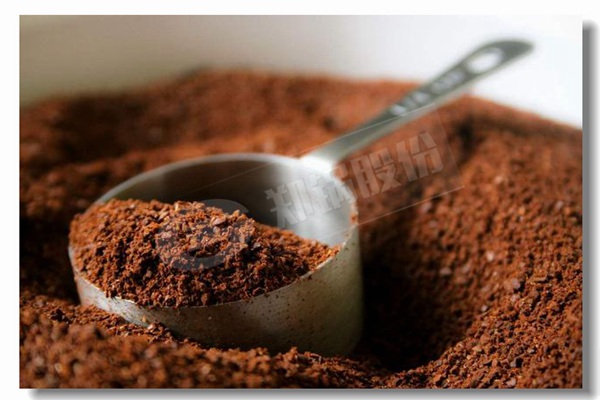 流化床锅炉的水凉风室是什么？？