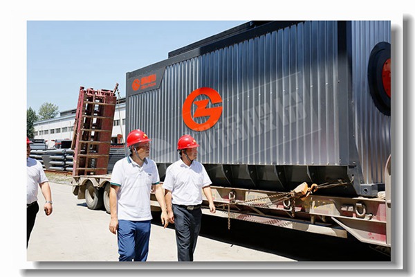 锅炉蒸汽压力开关怎样调理？？？