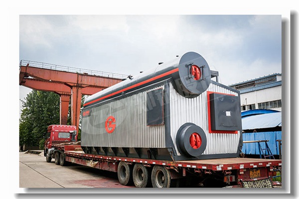 适用的供暖锅炉价钱报价流程怎样？？？