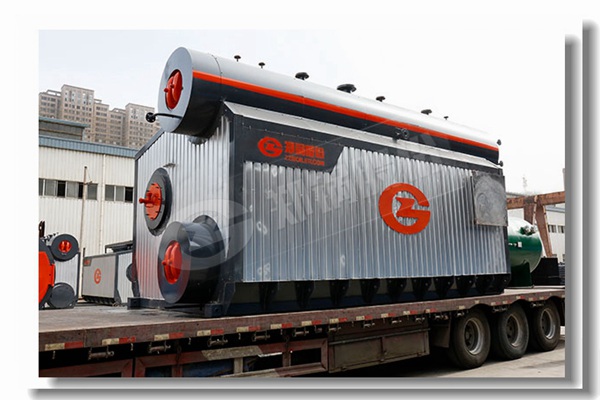 链条锅炉是什么？？？