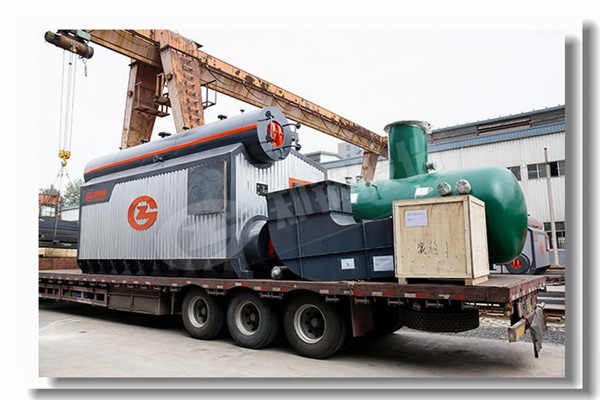 链条炉排导热油炉 价钱是几多？？