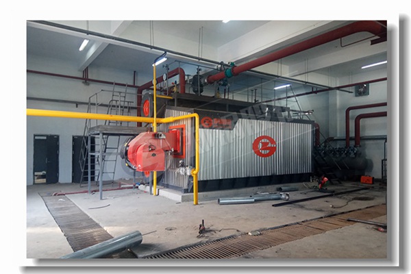 燃气水暖锅炉价钱或许几多钱？？？