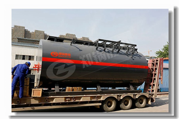 采暖锅炉厂家口碑好的有哪家？？