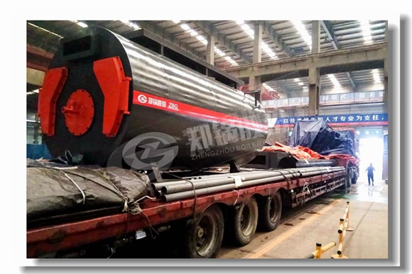 循环流化床锅炉中的沟流是什么意思？？？