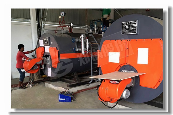 循环流化床的风帽为什么会泛起磨损？？？