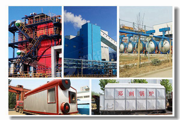 燃煤热水锅炉燃煤量盘算公式是什么？？？